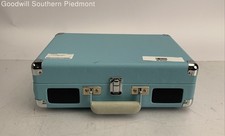 Toca-discos CROSLEY CR8005D-TU - Testado comprar usado  Enviando para Brazil