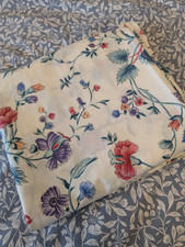Rare laura ashley for sale  KING'S LYNN