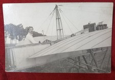 Lot postcards photo d'occasion  Expédié en Belgium