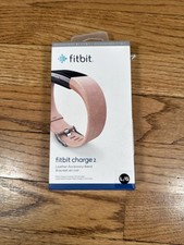 New fitbit charge for sale  Northbrook