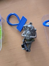 Fallout basic official for sale  GLASGOW