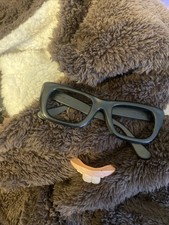 bo selecta mask for sale bo selecta mask for sale RUISLIP