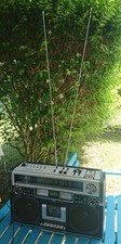 Vintage jvc 838l d'occasion  Saint-Genis-Pouilly