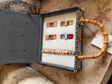 matchbox case for sale matchbox case for sale STAMFORD