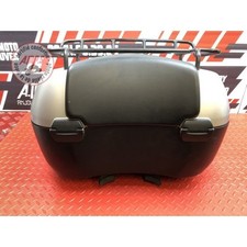 Top case bmw d'occasion  France
