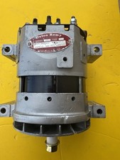 Volvo medium heavy for sale  Riverside