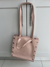 Zara women pink for sale  ORPINGTON
