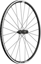 Swiss p1800 spline for sale  Pomona