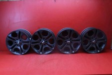 BMW Z4 E85 E86 2004 18-calowa felga aluminiowa 5X120 MKO375490 na sprzedaż  PL