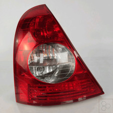 Fanale post. renault usato  Italia