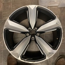 Audi rs4 rs5 for sale  GREAT YARMOUTH