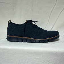 Cole haan zero for sale  Dallas