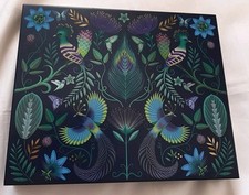marks spencer tin for sale marks spencer tin for sale MANCHESTER
