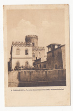 Kk683 sicilia s.teresa usato  Lugo