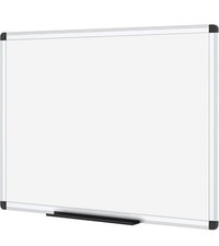 Flipchart easel whiteboard for sale  COALVILLE