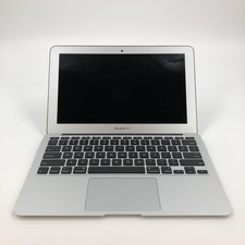 Macbook air early for sale  USA