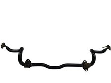Stabilizer bar rear for sale  Glen Flora