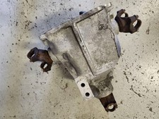 dana 36 for sale dana 36 for sale Bristol