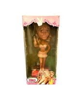 Bridget marquardt 2006 for sale  Modesto