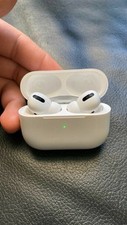 Airpods pro magsafe gebraucht kaufen  Ludwigshafen am Rhein