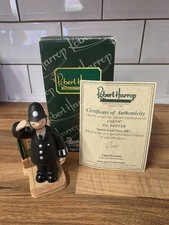 Robert harrop camberwick for sale  COTTINGHAM