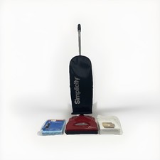 Simplicity freedom s10e for sale  Mishawaka