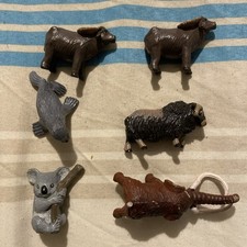Job lot plastic for sale  PLYMOUTH
