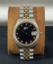 Belair men tone for sale  Vernon Rockville