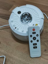 Starry projector proiettore usato  Trivignano Udinese