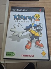 Jeu sony playstation d'occasion  Escaudain