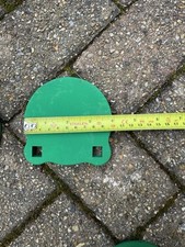 ar500 for sale ar500 for sale SOUTHAMPTON