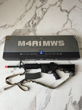 Used tokyo marui d'occasion  Expédié en Belgium