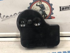 Filtro aria carburatore usato  Napoli