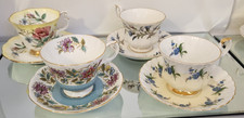 Royal albert bone for sale  Newbury Park