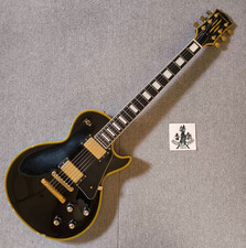 Edwards esp paul d'occasion  Expédié en Belgium