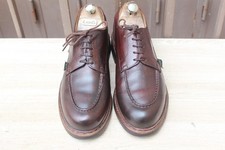 Chaussure paraboot chambord d'occasion Chaussure paraboot chambord d'occasion  Lagny-sur-Marne