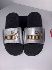 Nwt puma cool for sale  Forest Hill