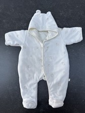 3 1 baby for sale 3 1 baby for sale HOCKLEY