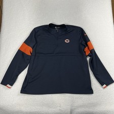 Nike chicago bears for sale  Aurora