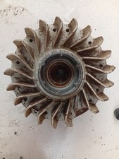 Schwungrad polrad stihl gebraucht kaufen Schwungrad polrad stihl gebraucht kaufen  Pritzwalk