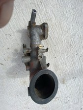 Briggs stratton carburetor for sale  NORTHAMPTON