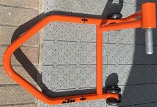 single sided paddock stand for sale single sided paddock stand for sale PONTEFRACT
