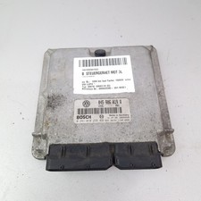 S83 riginal lupo gebraucht kaufen  Reutlingen