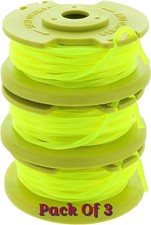Ryobi one plus for sale  MORECAMBE
