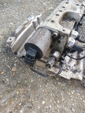 Range rover sport for sale  WALLINGTON