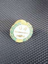 United assoc plumbers for sale  Frederick