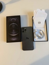 12 pro 3 gebraucht kaufen 12 pro 3 gebraucht kaufen Fernwald