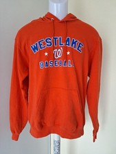 Pull sweat capuche d'occasion  Muret