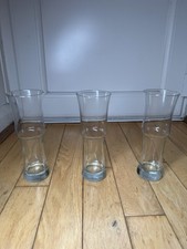 Excellent set 3 for sale  CHEADLE