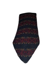 Rooster tie men for sale  Joshua